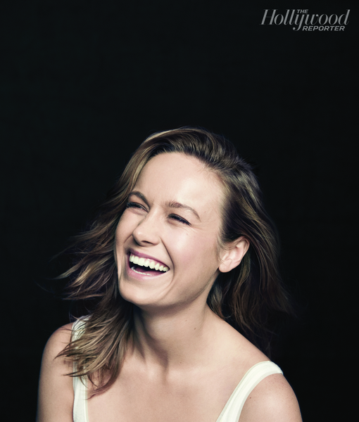 brie-larson1