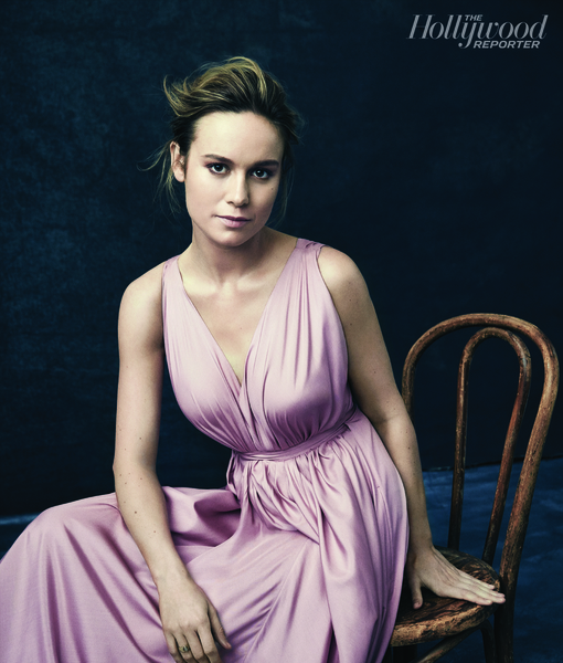 brie-larson3