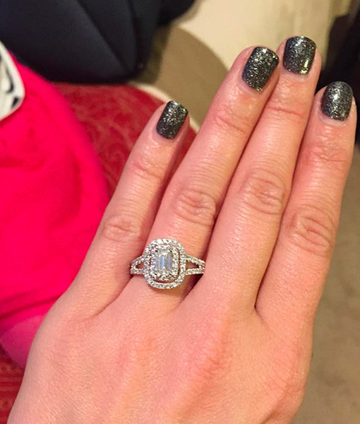 jodie-sweetin-ring