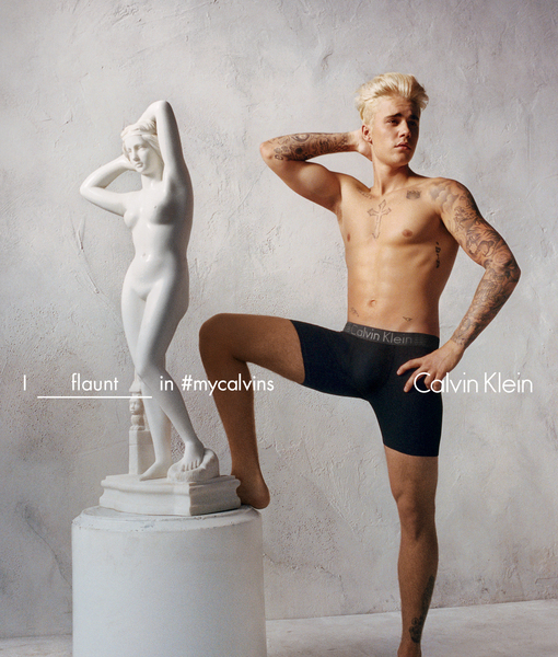 calvin-klein-spring-2016-campaign-bieber_ph_tyrone-lebon-94
