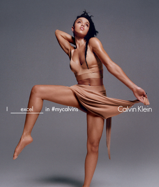 calvin-klein-spring-2016-campaign-fka-twigs_ph_tyrone-lebon-55
