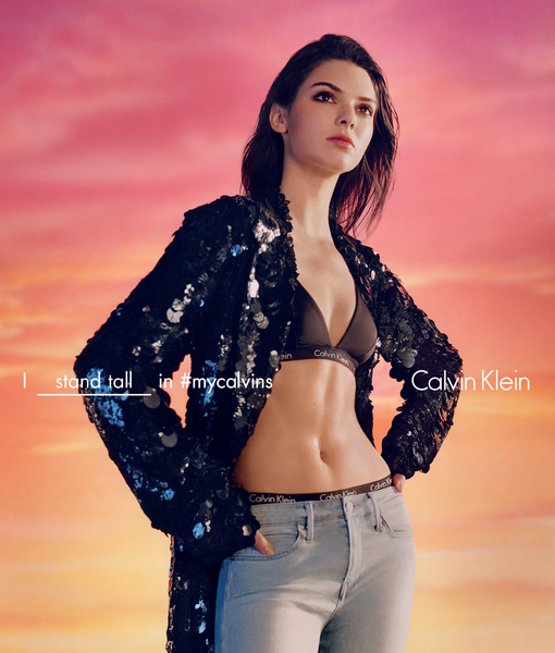 calvin-klein-spring-2016-campaign-jenner_ph_tyrone-lebon-22