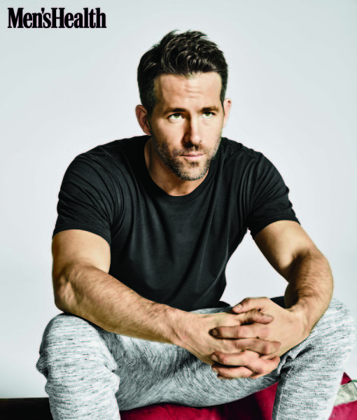 ryan-reynolds