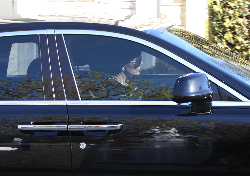 FFN_Jenner_Kris_ROCS_012916_51958980