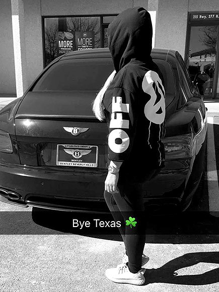 blac-chyna-2