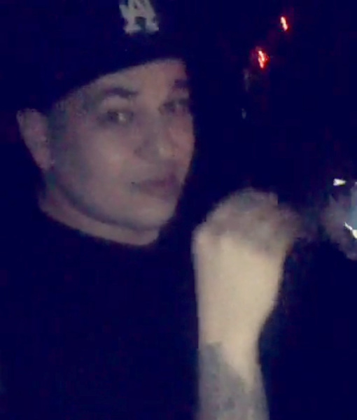 rob-kardashian-shaved
