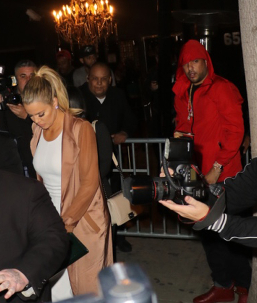 khloe-french-montana