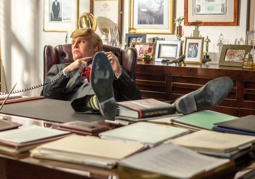 donald-johnny