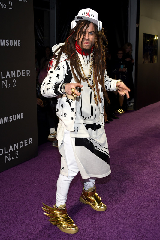 justin-theroux-dreads-resized