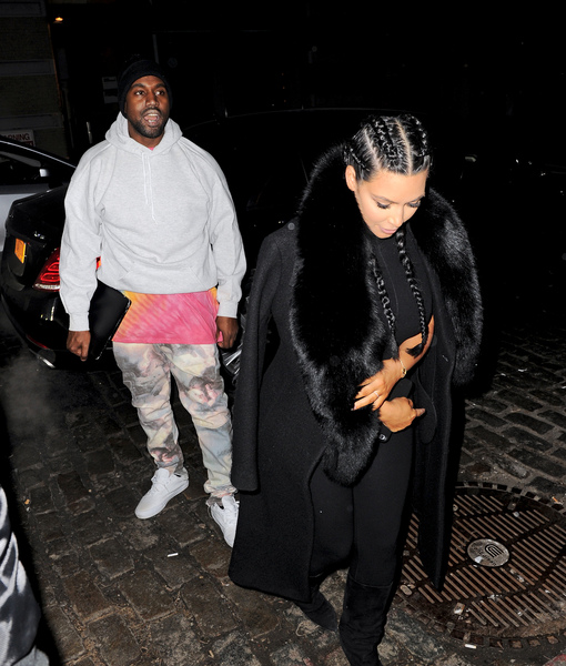 kim-kanye