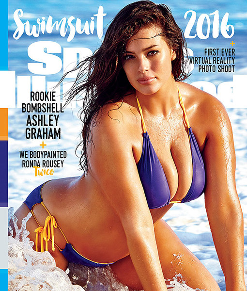 si-ashley-graham-600x800