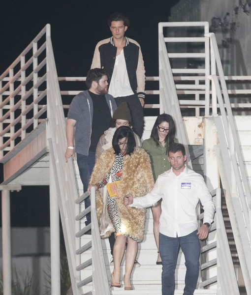 katy-orlando-adele