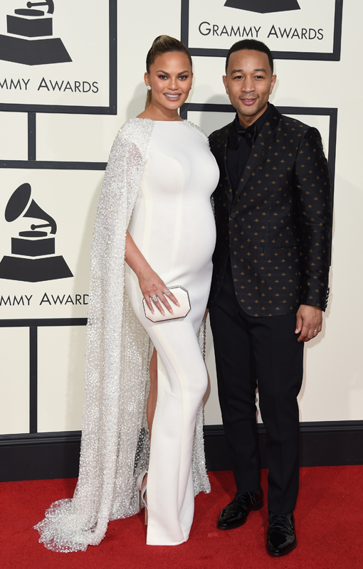chrissy-teigen-john-legend-resized