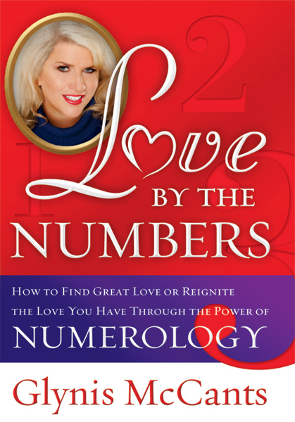 lovebythenumbers