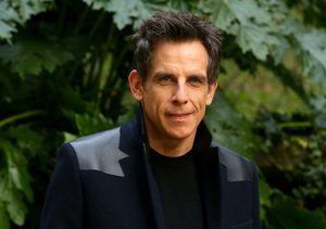 Extra Scoop: 'Mob Wives' Star Big Ang's Final Words ...