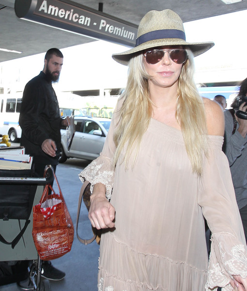 brandi-glanville