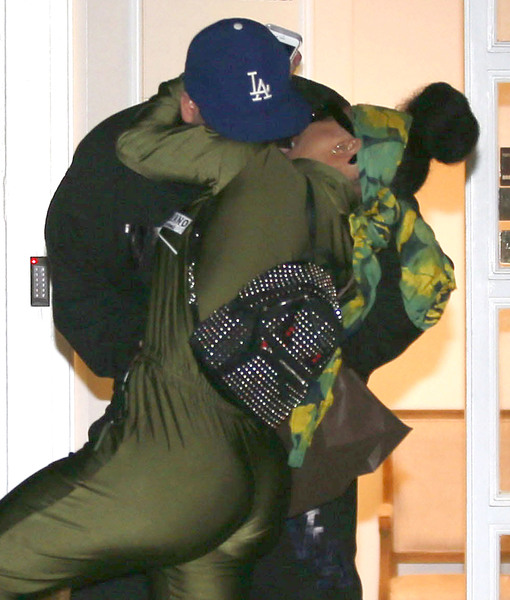 FFN_FF3FF13SAJ_Kardashian_Chyna_021816_51974634