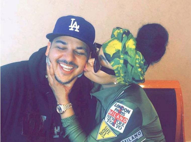 rob-kardashian-blac-chyna