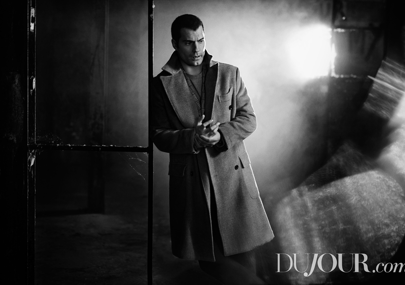 henry-dujour1