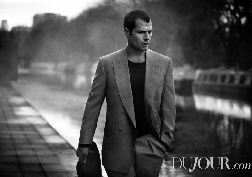 henry-dujour2