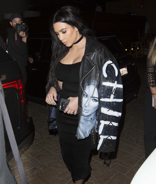 kim-k
