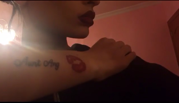 big-ang-tattoo