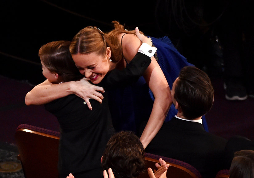 brie-larson-jacob