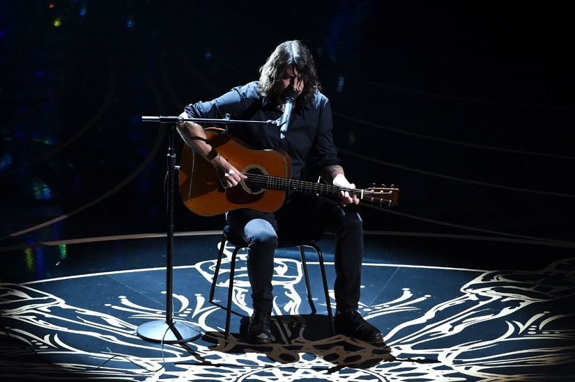 dave-grohl