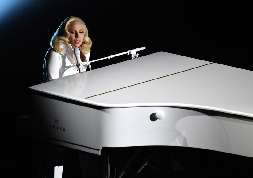 lady-gaga