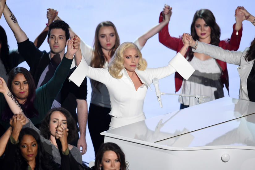 ladygaga