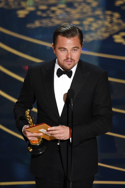 leonardo-dicaprio
