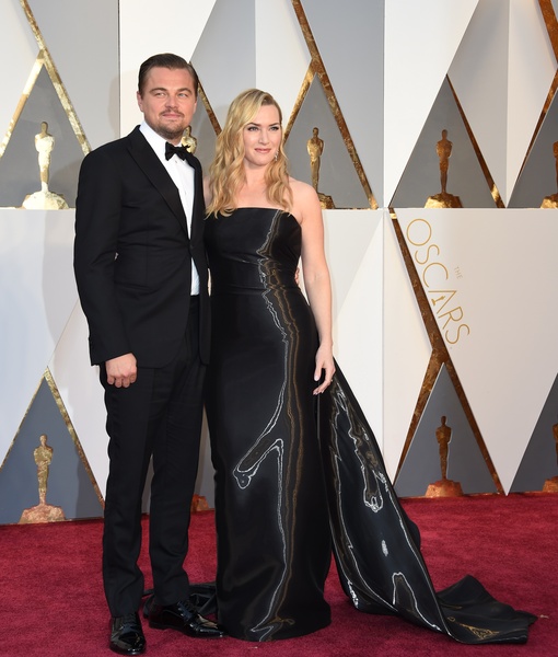 leonardo-kate