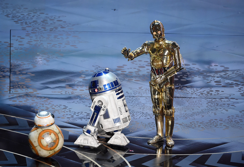 starwars