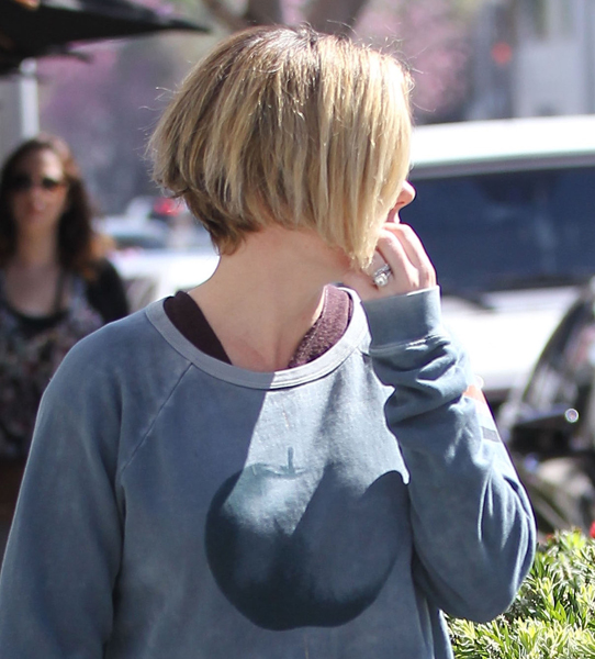 Elizabeth-Banks