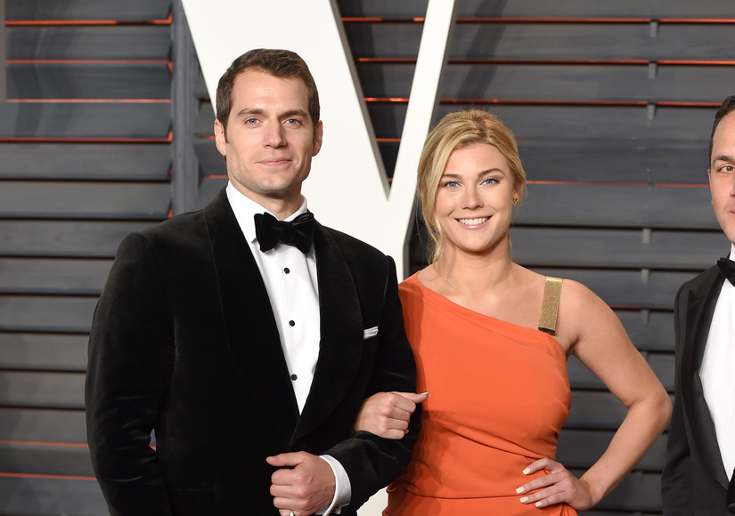 henry-cavill-tara-king
