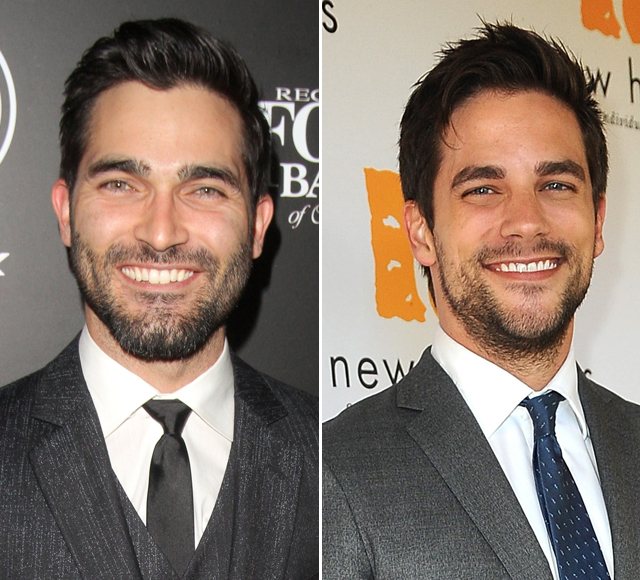 tyler-brant