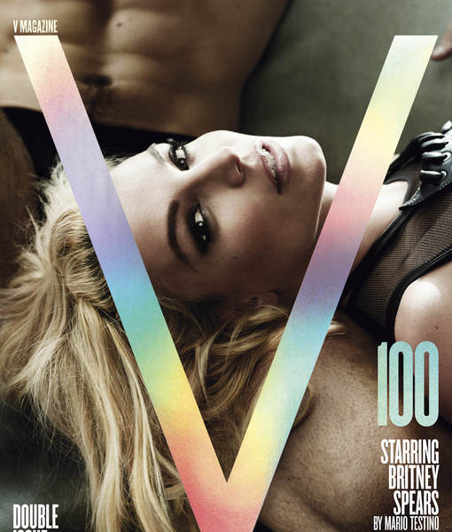britney-spears-v1