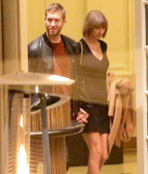 taylor-swift-calvin-date