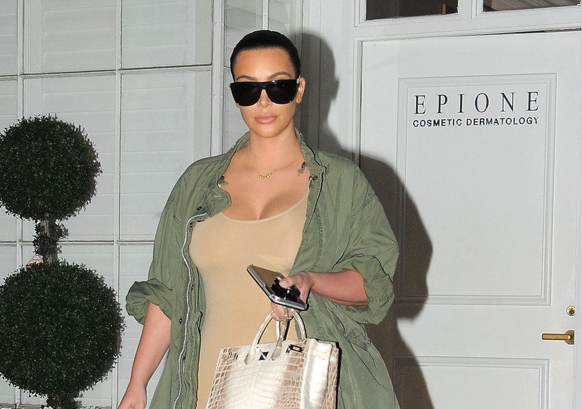 FFN_SAJRO_Kardashian_Kim_030216_51985680