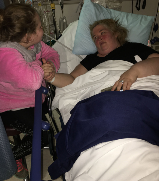 mama-june4