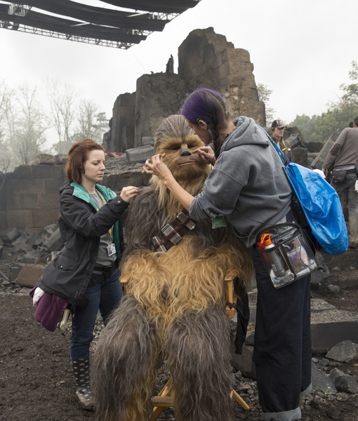 star-wars-force-awakens