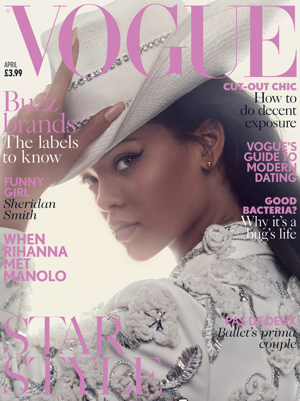 Vogue Apr16 Cover-rihanna-resized
