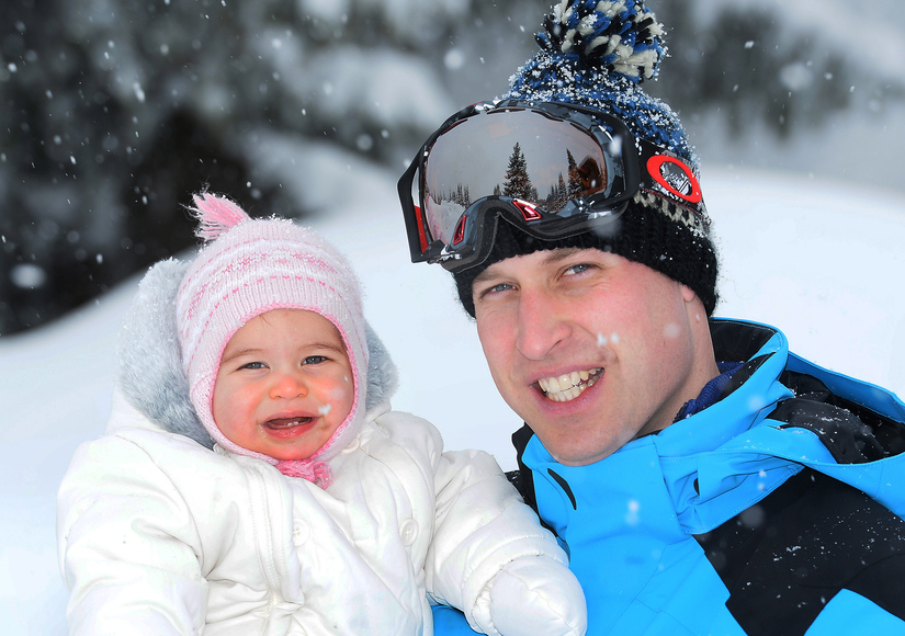 prince-william-kate-kids
