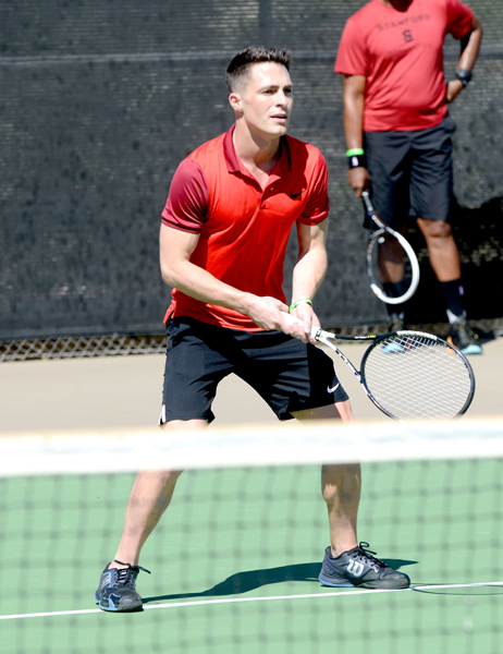 colton-haynes