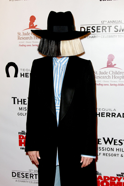 sia