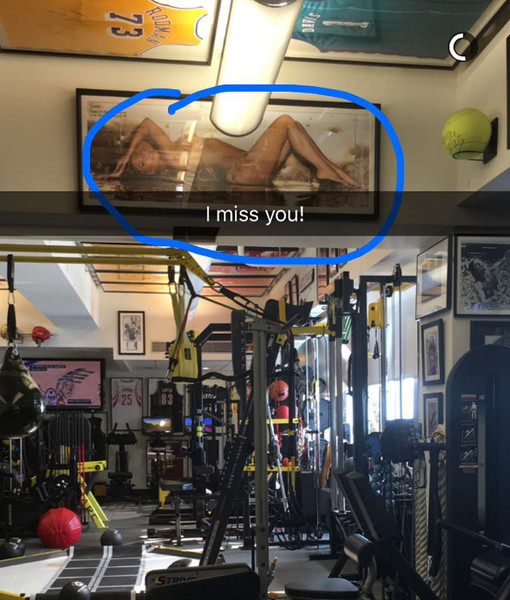 kim-kardashian-gym
