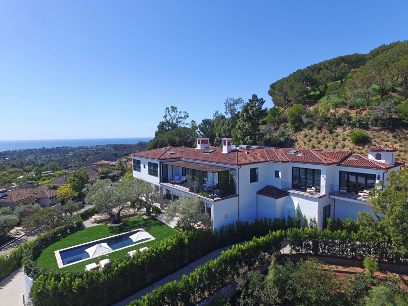 Reagan-Home-exterior-new