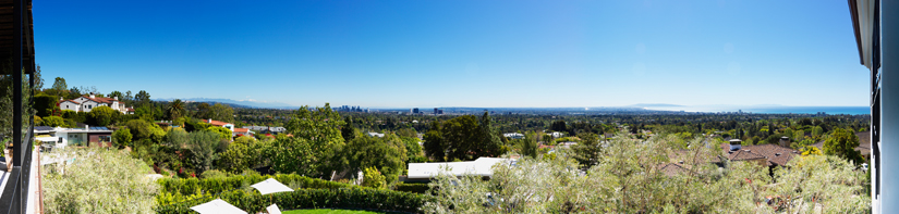 reagan-house-views