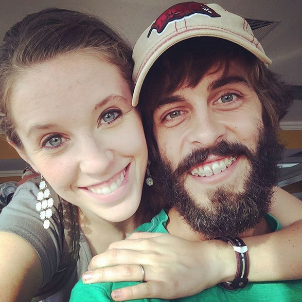 jill-duggar