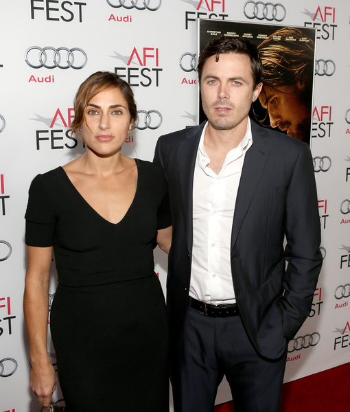 casey-affleck-summer